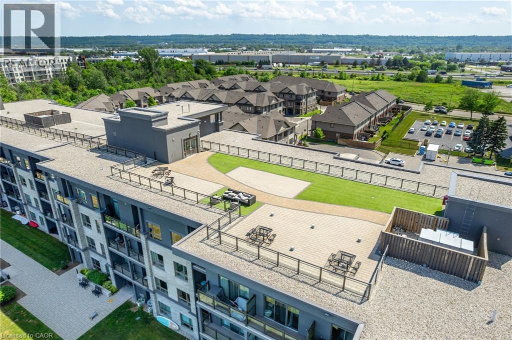 35 Southshore Crescent Unit# 313, Stoney Creek, Ontario  L8E 0J2 - Photo 33 - 40801637