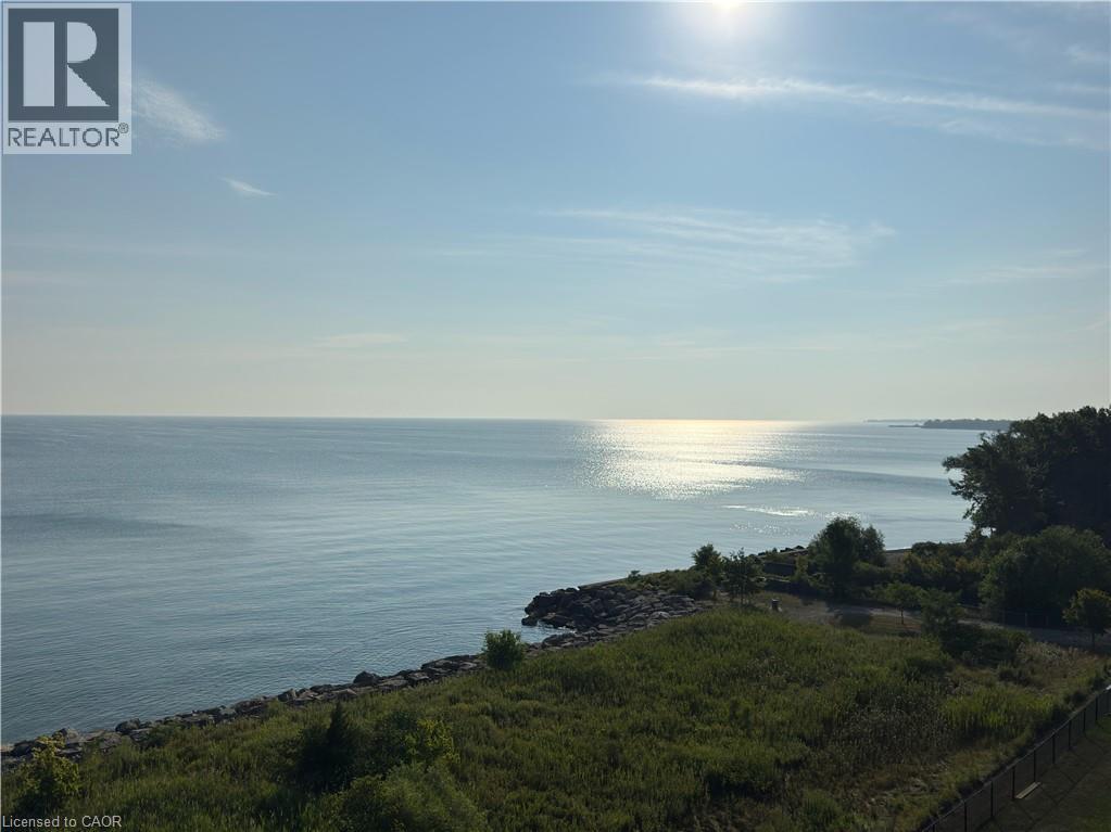 35 Southshore Crescent Unit# 313, Stoney Creek, Ontario  L8E 0J2 - Photo 37 - 40801637