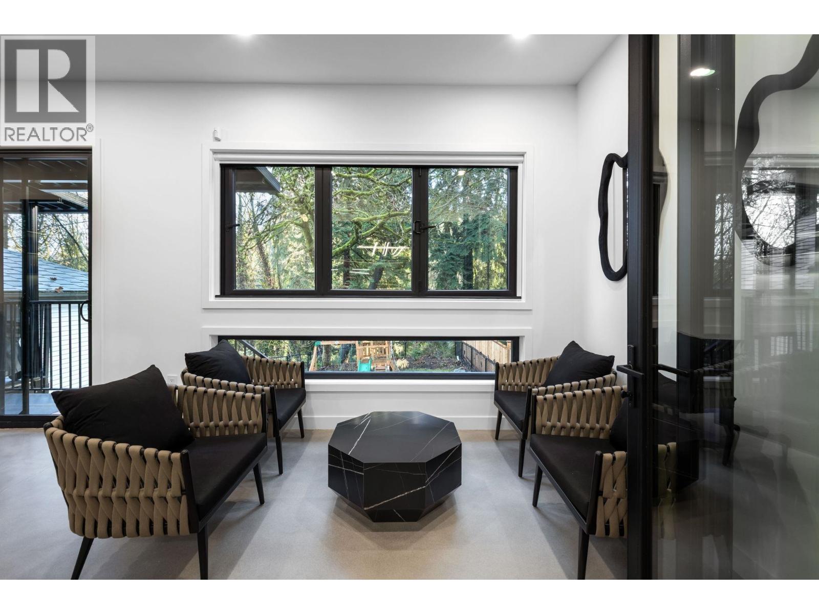 990 Seaforth Way, Port Moody, British Columbia  V3H 1P3 - Photo 17 - R3087060