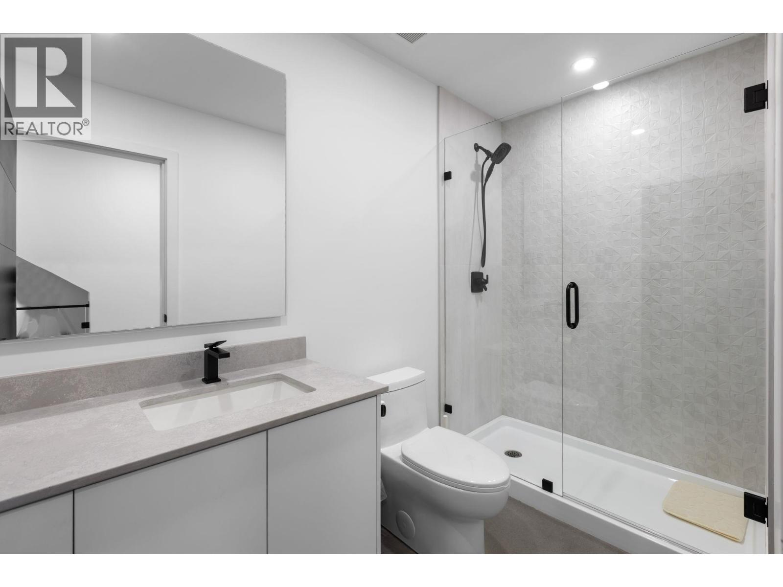 990 Seaforth Way, Port Moody, British Columbia  V3H 1P3 - Photo 26 - R3087060