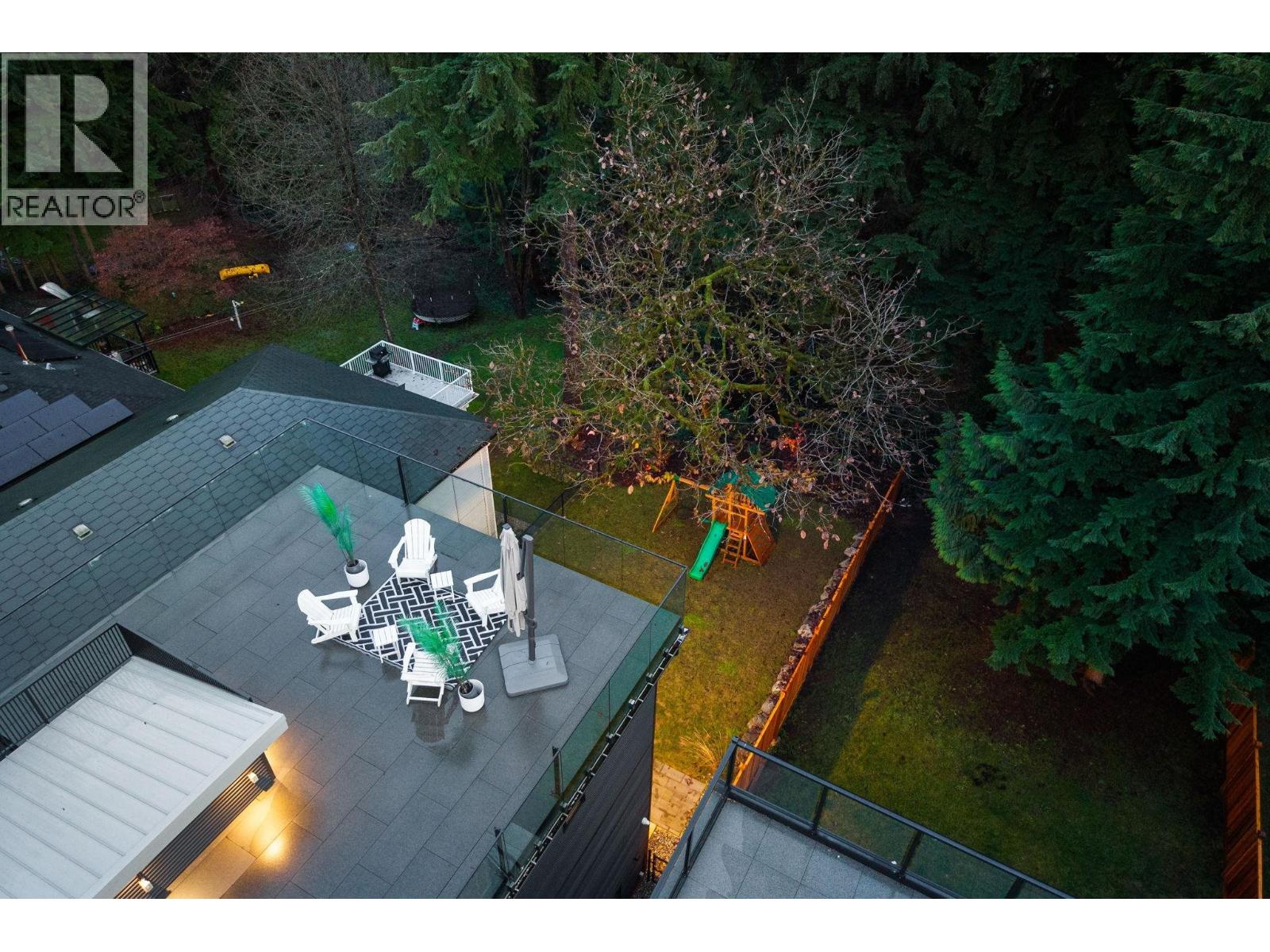 990 Seaforth Way, Port Moody, British Columbia  V3H 1P3 - Photo 37 - R3087060