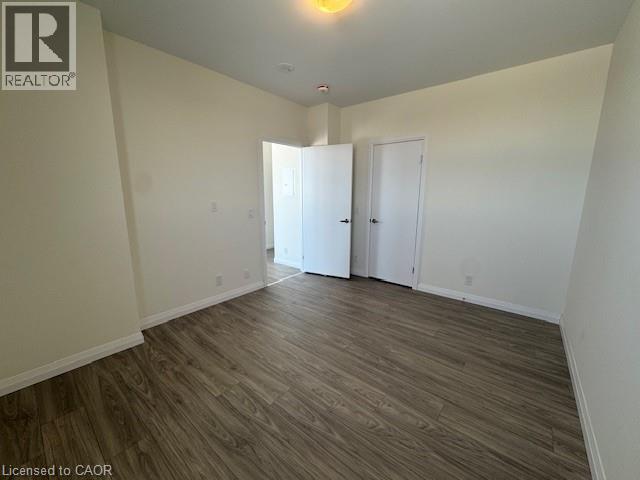 104 Garment Street Unit# 1908, Kitchener, Ontario  N2G 0C3 - Photo 10 - 40802709