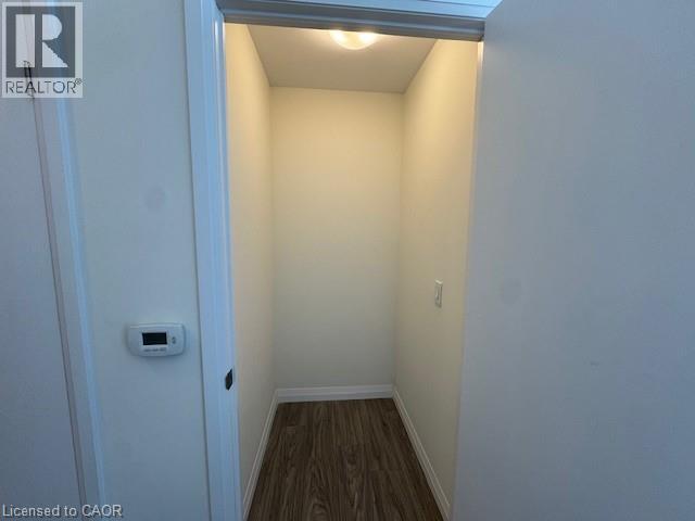 104 Garment Street Unit# 1908, Kitchener, Ontario  N2G 0C3 - Photo 7 - 40802709