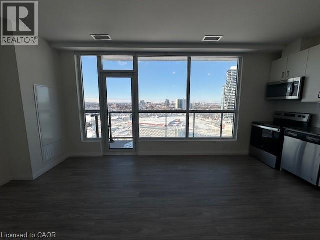 104 Garment Street Unit# 1908, Kitchener, Ontario  N2G 0C3 - Photo 13 - 40802709