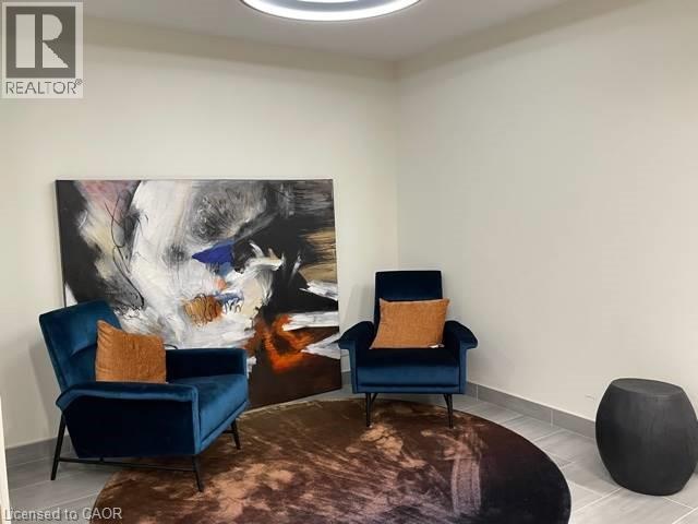 104 Garment Street Unit# 1908, Kitchener, Ontario  N2G 0C3 - Photo 15 - 40802709