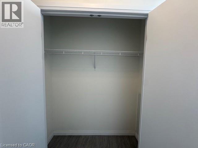 104 Garment Street Unit# 1908, Kitchener, Ontario  N2G 0C3 - Photo 6 - 40802709