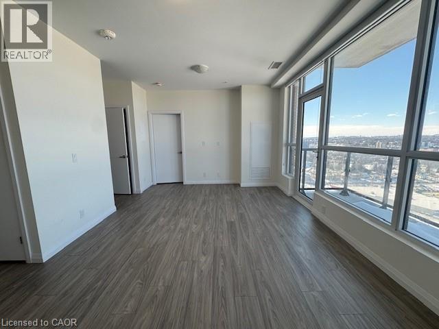 104 Garment Street Unit# 1908, Kitchener, Ontario  N2G 0C3 - Photo 3 - 40802709