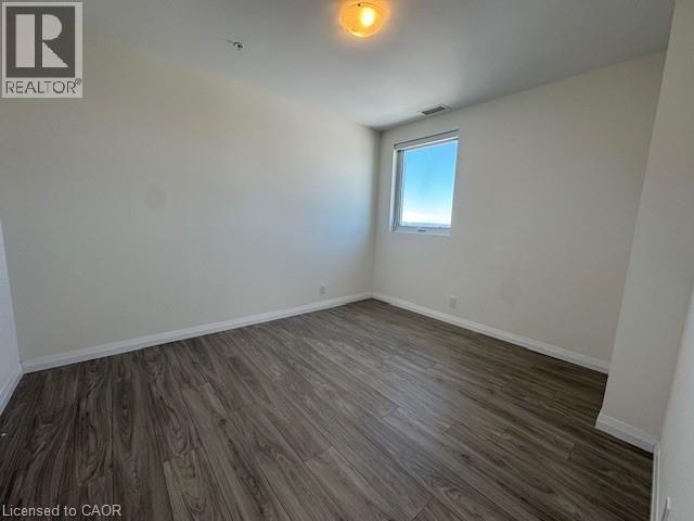 104 Garment Street Unit# 1908, Kitchener, Ontario  N2G 0C3 - Photo 9 - 40802709