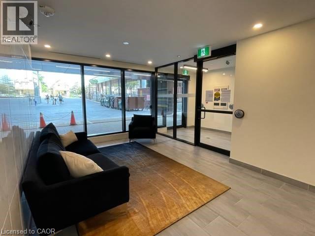 104 Garment Street Unit# 1908, Kitchener, Ontario  N2G 0C3 - Photo 14 - 40802709