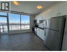 104 GARMENT Street Unit# 1908, Kitchener, Ontario