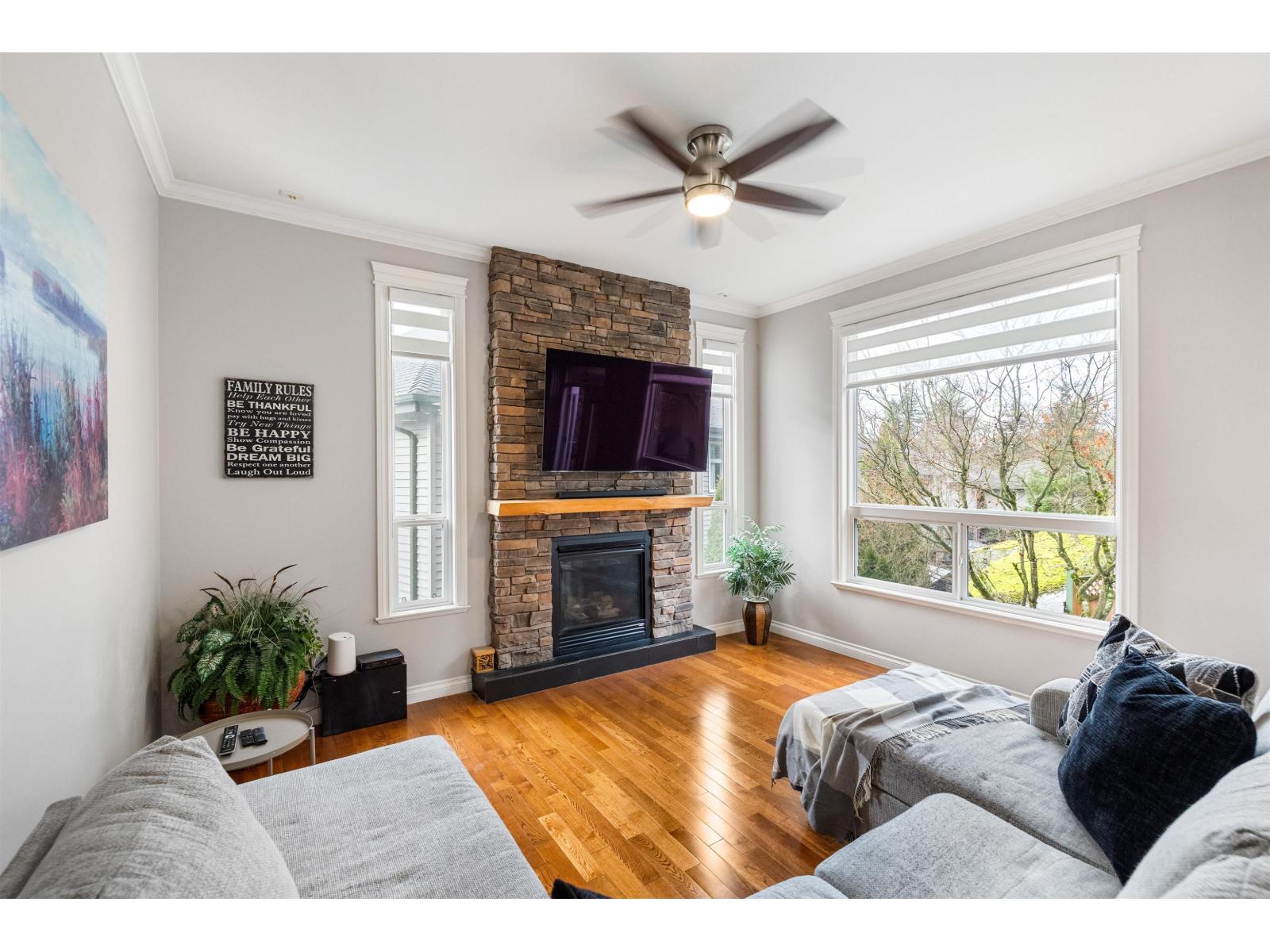 26 33925 Araki Court, Mission, British Columbia  V2V 7R5 - Photo 11 - R3086904