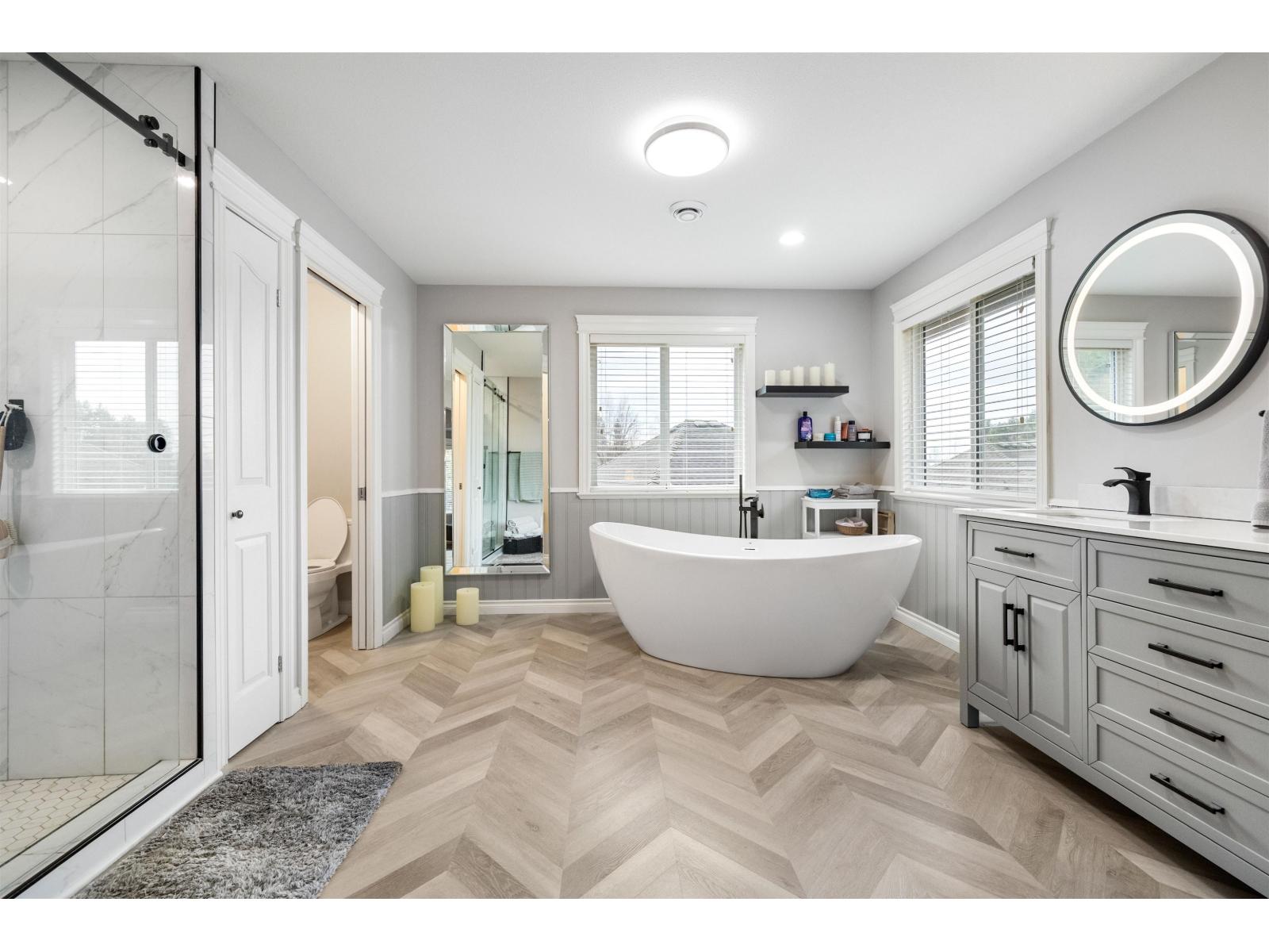 26 33925 Araki Court, Mission, British Columbia  V2V 7R5 - Photo 16 - R3086904