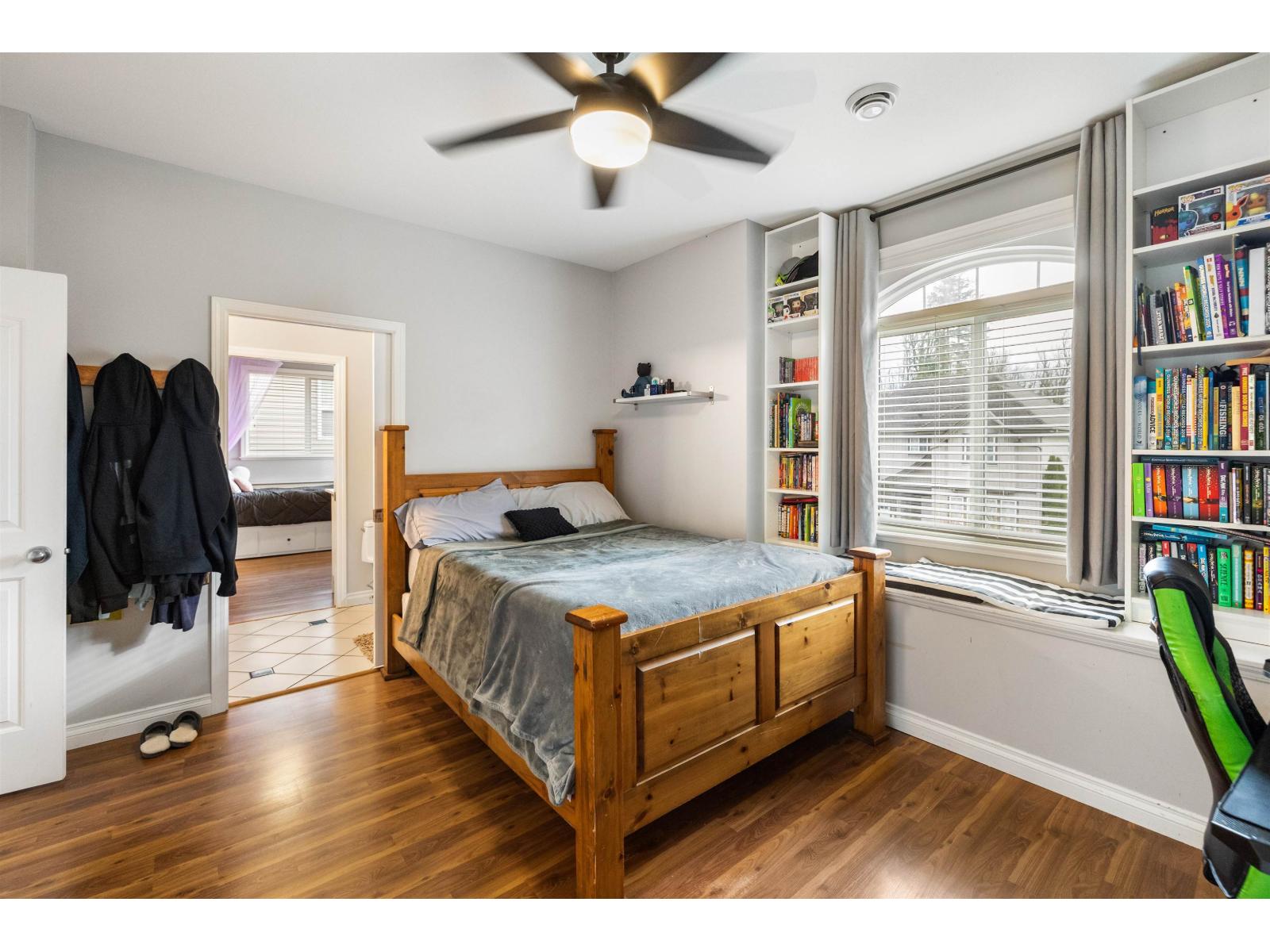 26 33925 Araki Court, Mission, British Columbia  V2V 7R5 - Photo 18 - R3086904