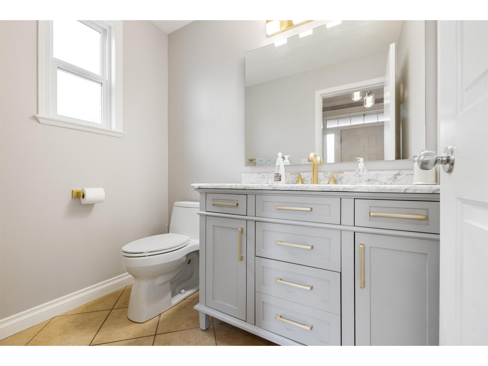 26 33925 Araki Court, Mission, British Columbia  V2V 7R5 - Photo 12 - R3086904