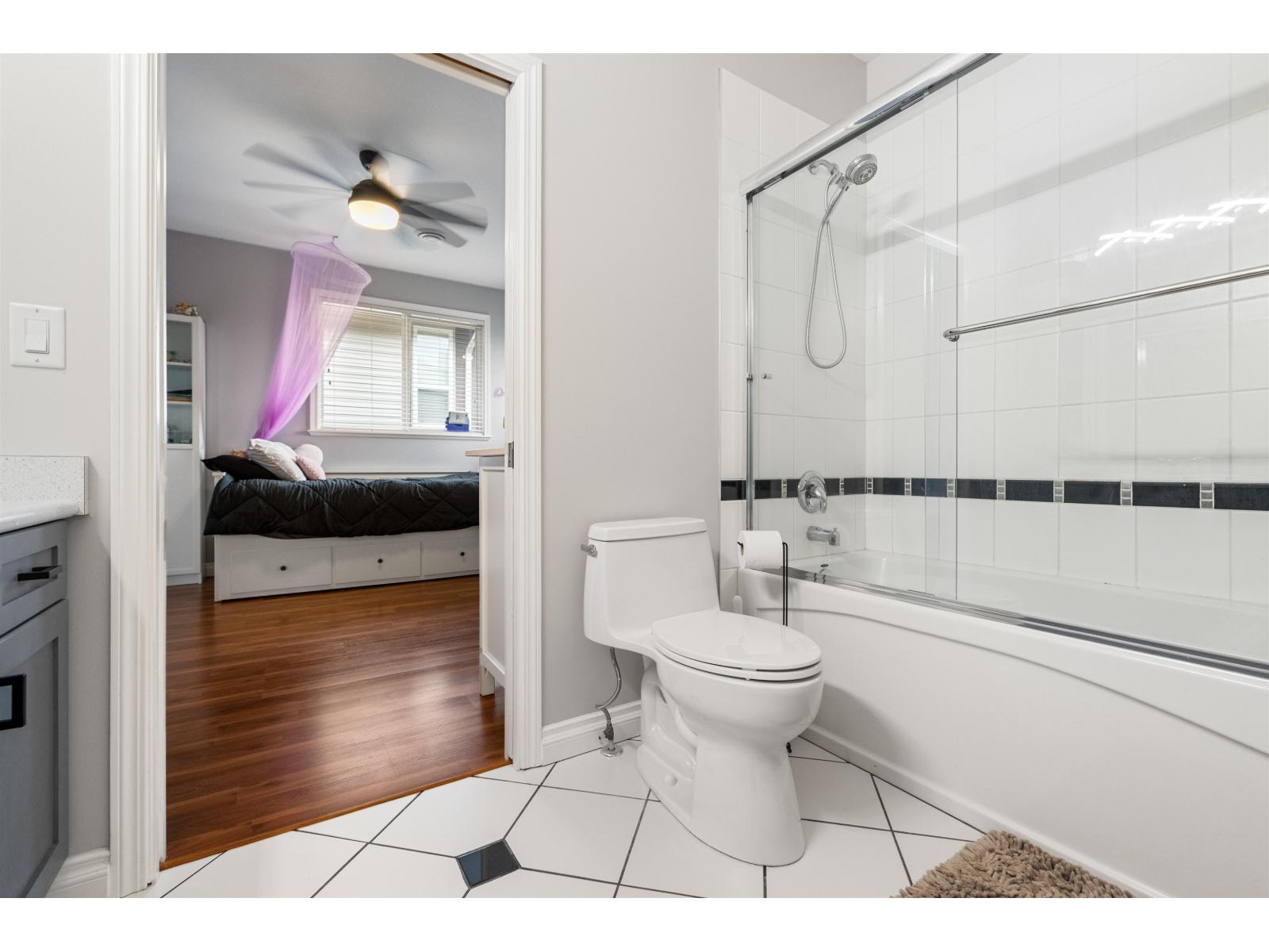 26 33925 Araki Court, Mission, British Columbia  V2V 7R5 - Photo 20 - R3086904