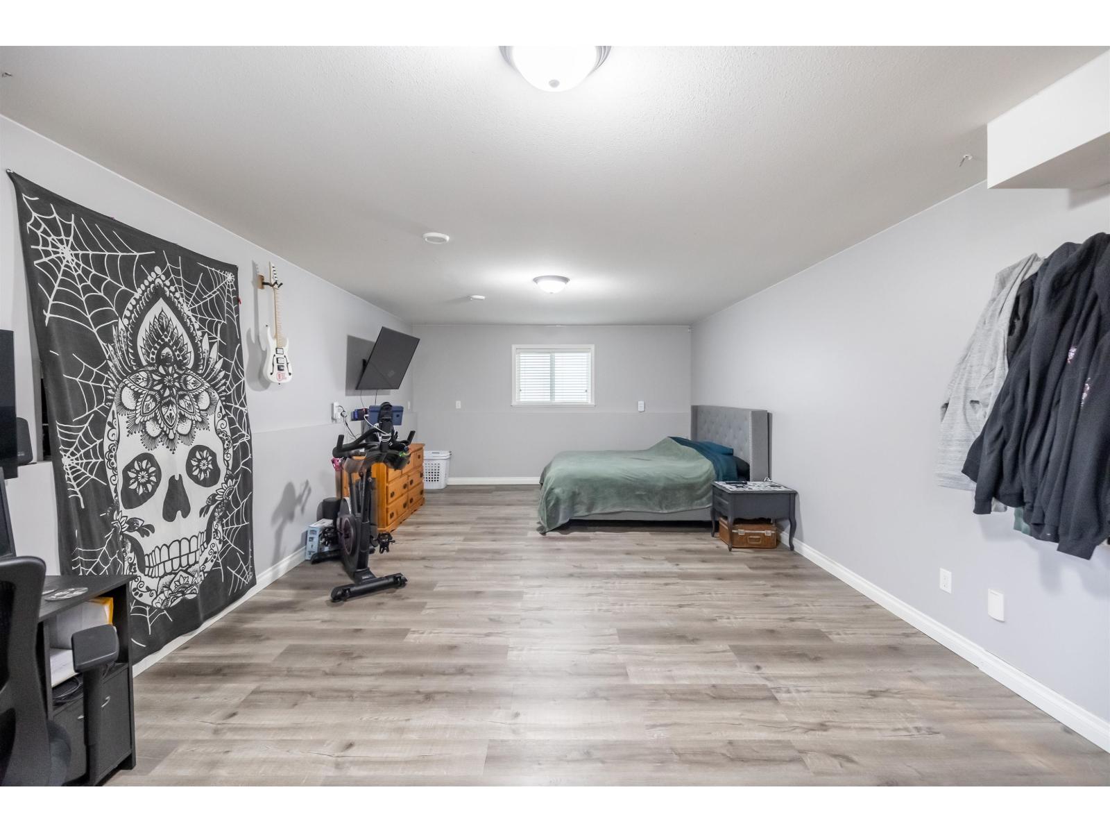 26 33925 Araki Court, Mission, British Columbia  V2V 7R5 - Photo 22 - R3086904