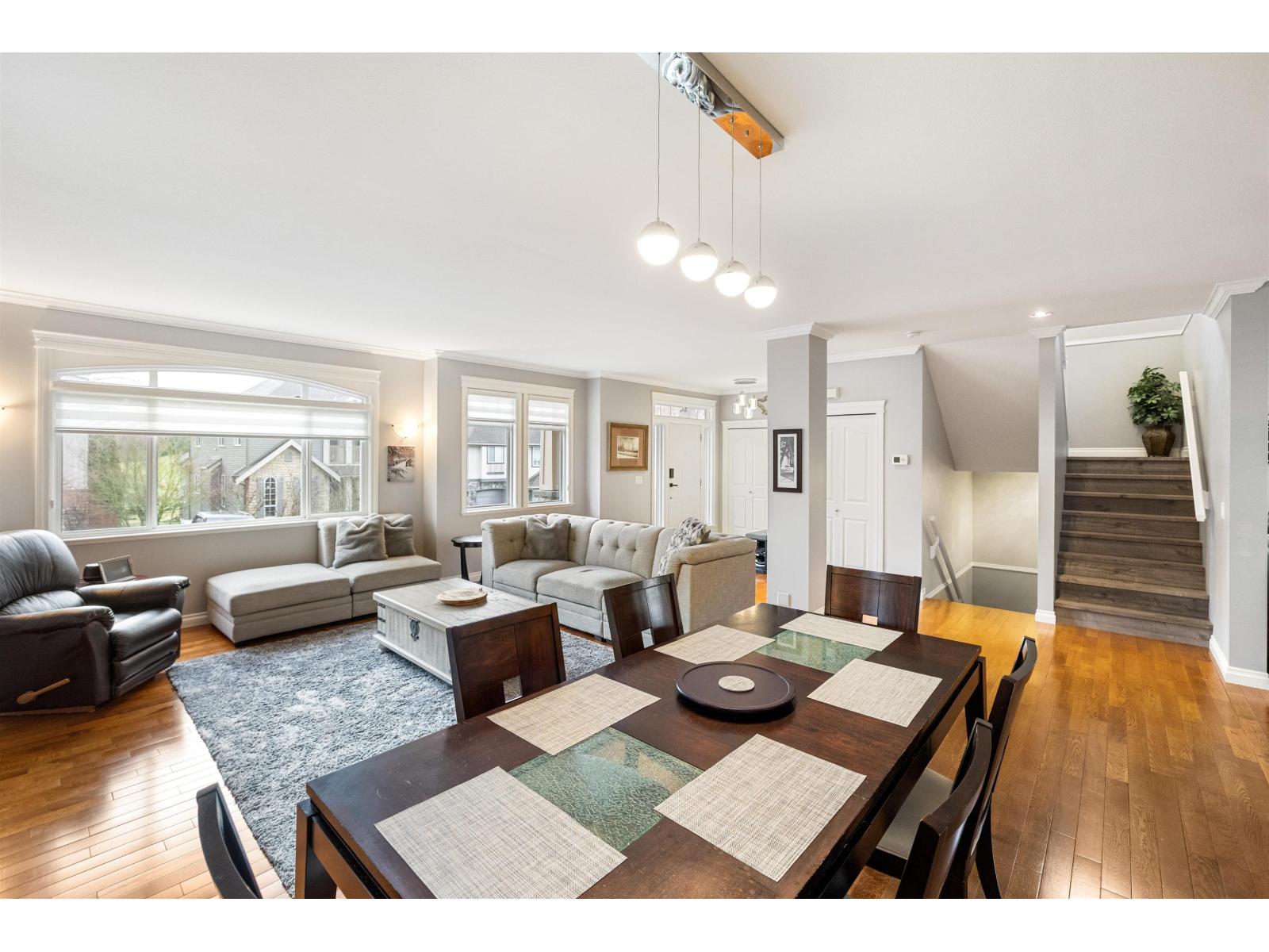 26 33925 Araki Court, Mission, British Columbia  V2V 7R5 - Photo 5 - R3086904