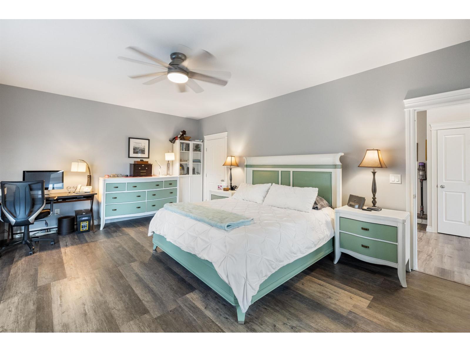 26 33925 Araki Court, Mission, British Columbia  V2V 7R5 - Photo 14 - R3086904