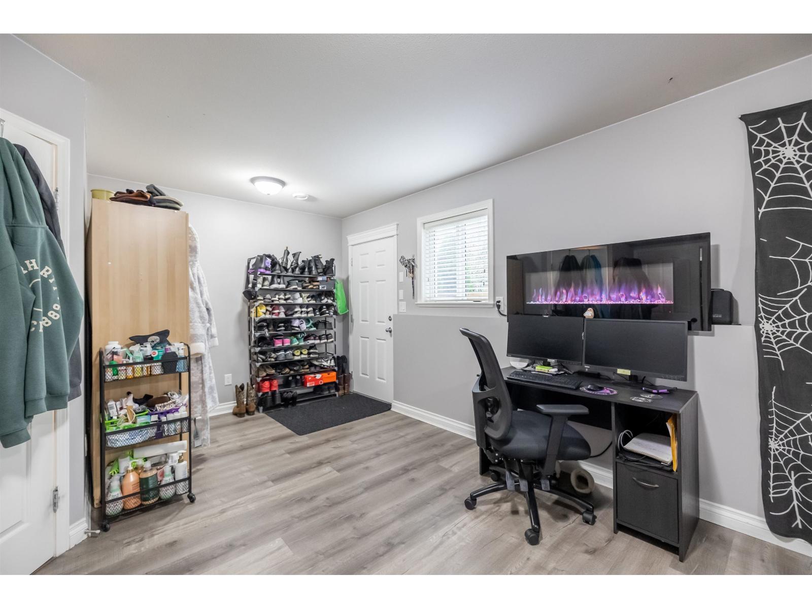 26 33925 Araki Court, Mission, British Columbia  V2V 7R5 - Photo 23 - R3086904