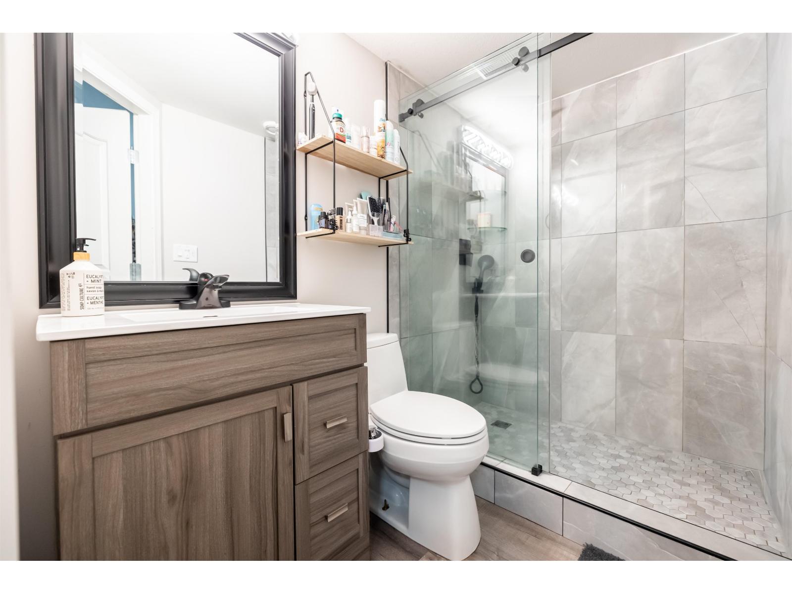 26 33925 Araki Court, Mission, British Columbia  V2V 7R5 - Photo 24 - R3086904