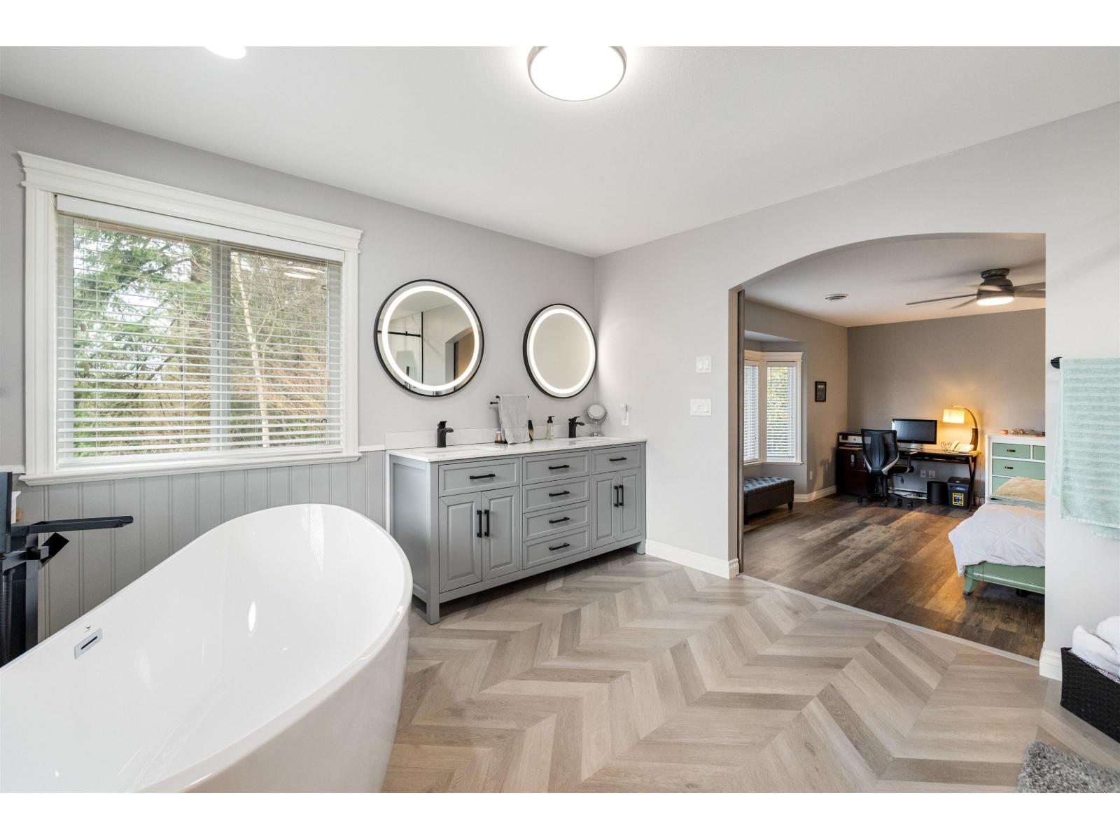 26 33925 Araki Court, Mission, British Columbia  V2V 7R5 - Photo 15 - R3086904