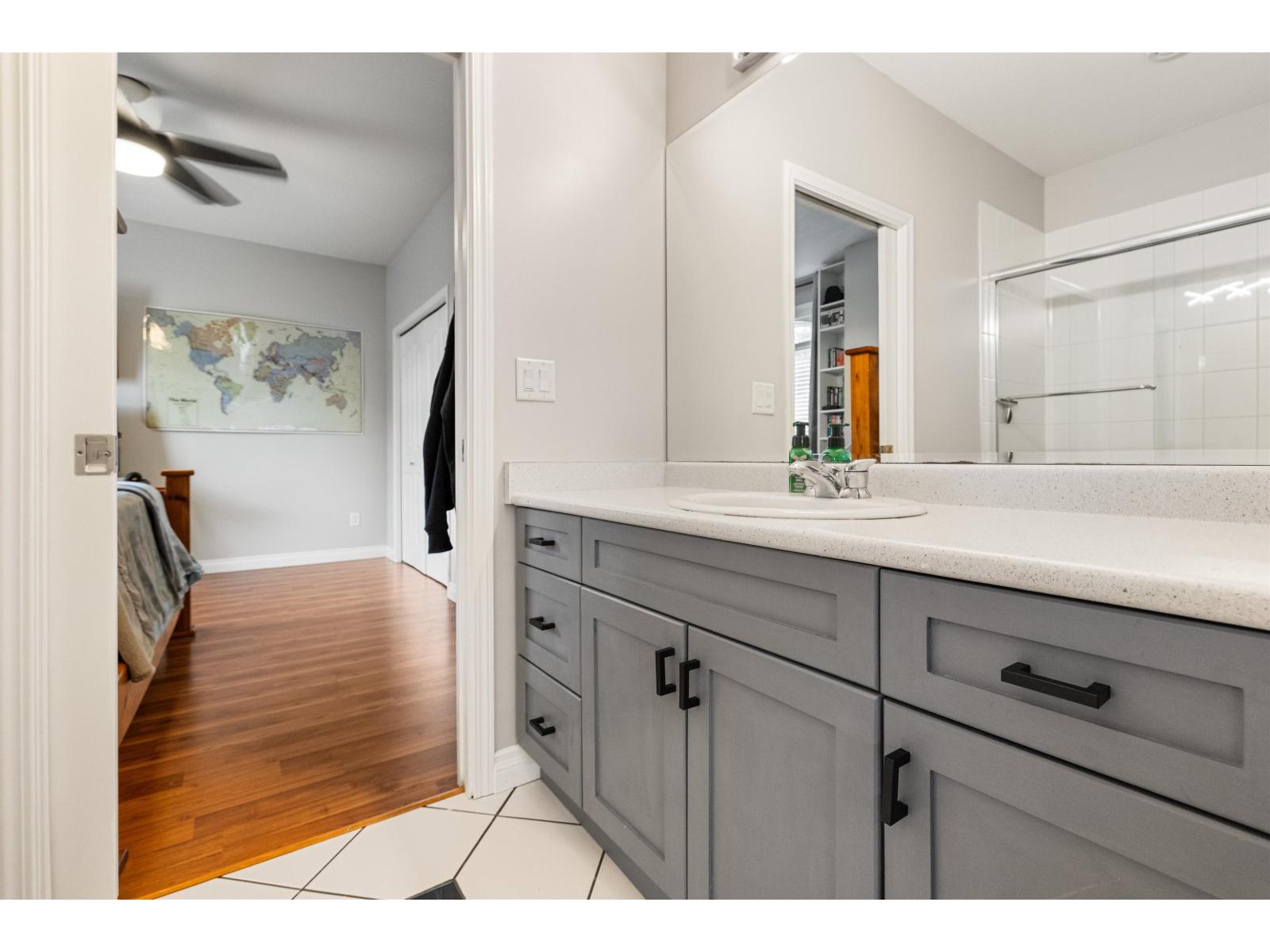 26 33925 Araki Court, Mission, British Columbia  V2V 7R5 - Photo 19 - R3086904