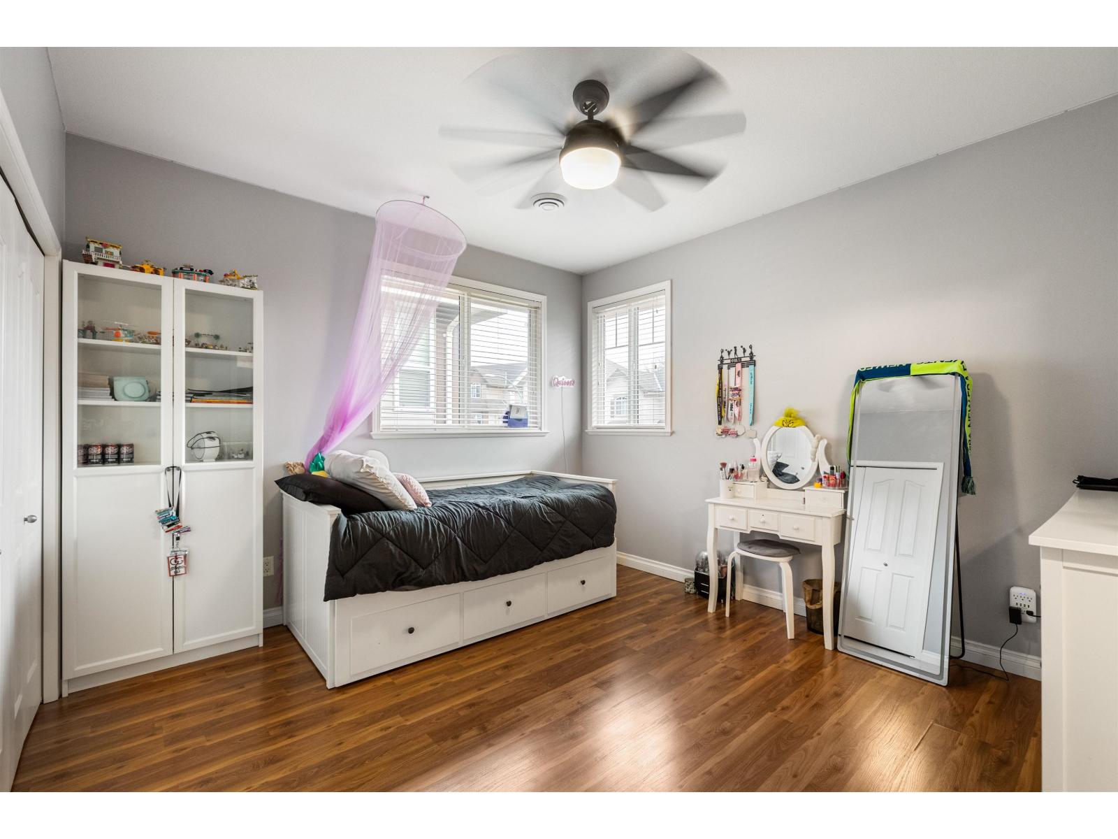 26 33925 Araki Court, Mission, British Columbia  V2V 7R5 - Photo 21 - R3086904