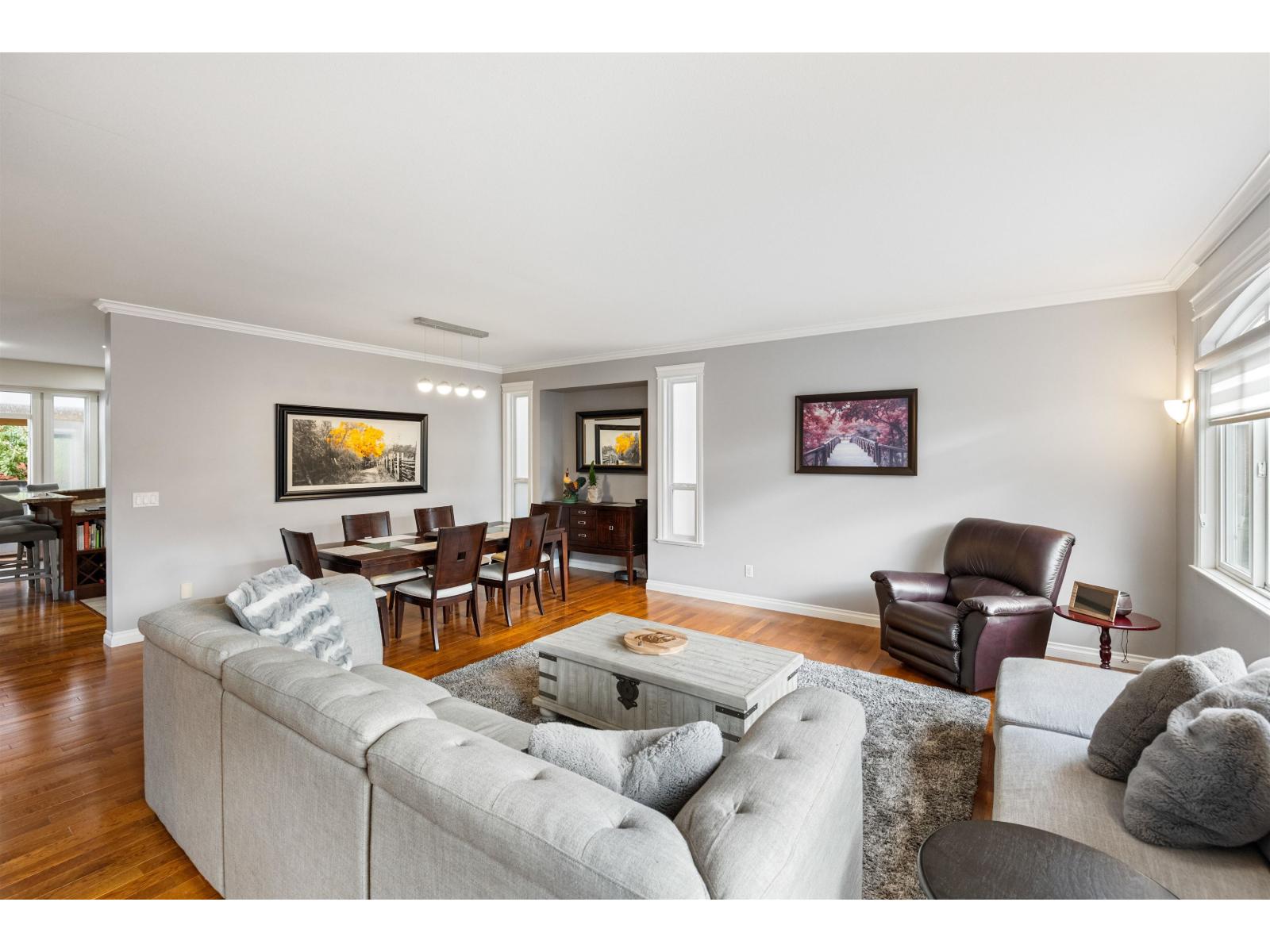 26 33925 Araki Court, Mission, British Columbia  V2V 7R5 - Photo 7 - R3086904