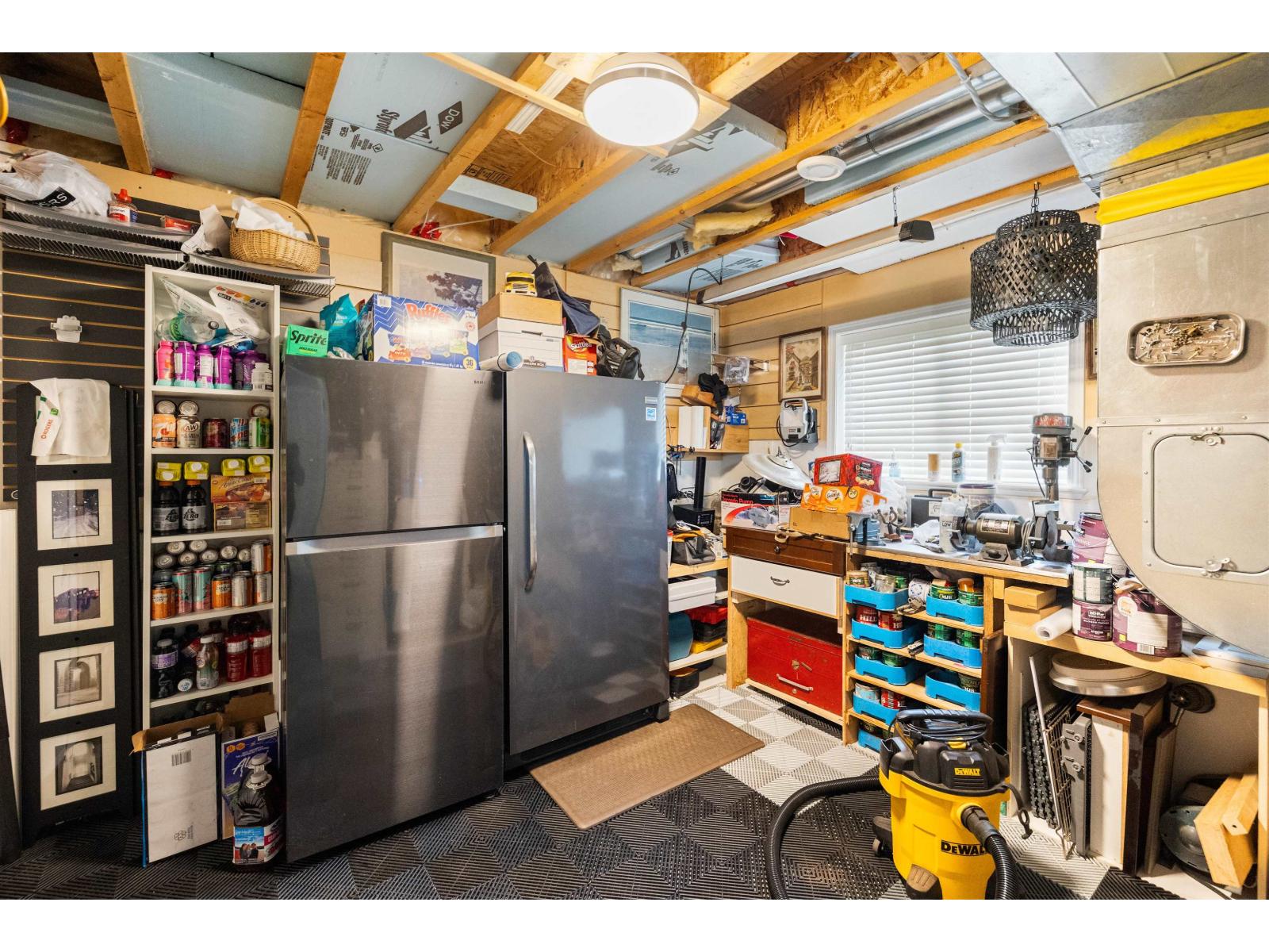 26 33925 Araki Court, Mission, British Columbia  V2V 7R5 - Photo 25 - R3086904