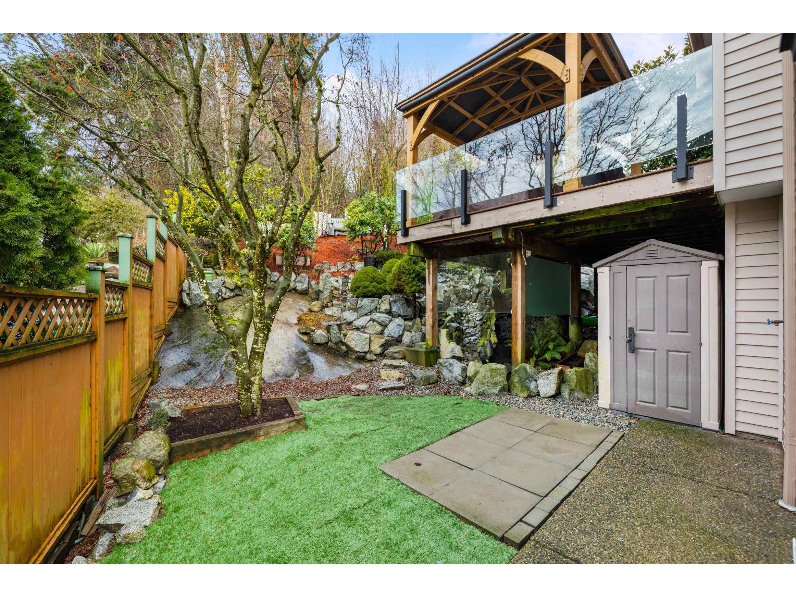 26 33925 Araki Court, Mission, British Columbia  V2V 7R5 - Photo 30 - R3086904