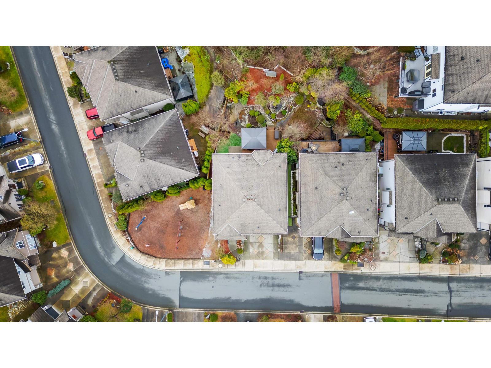 26 33925 Araki Court, Mission, British Columbia  V2V 7R5 - Photo 31 - R3086904