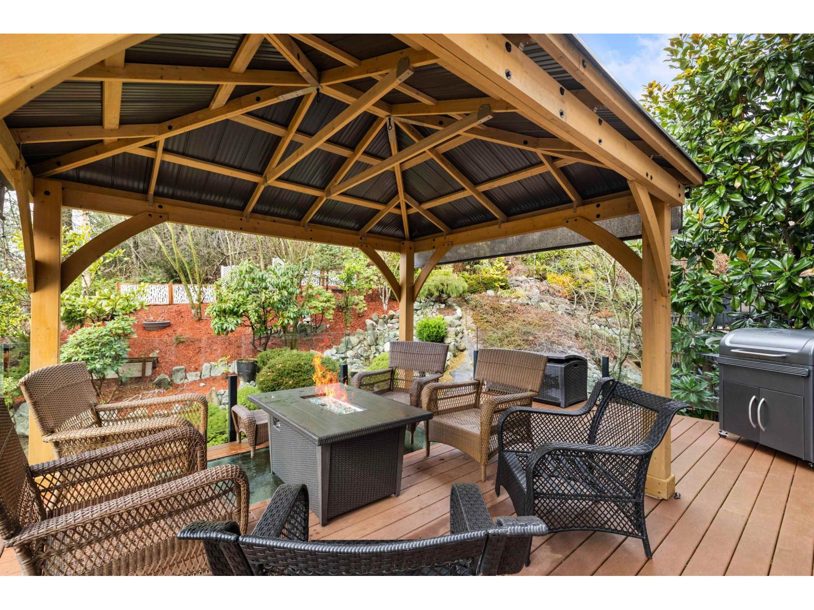 26 33925 Araki Court, Mission, British Columbia  V2V 7R5 - Photo 28 - R3086904