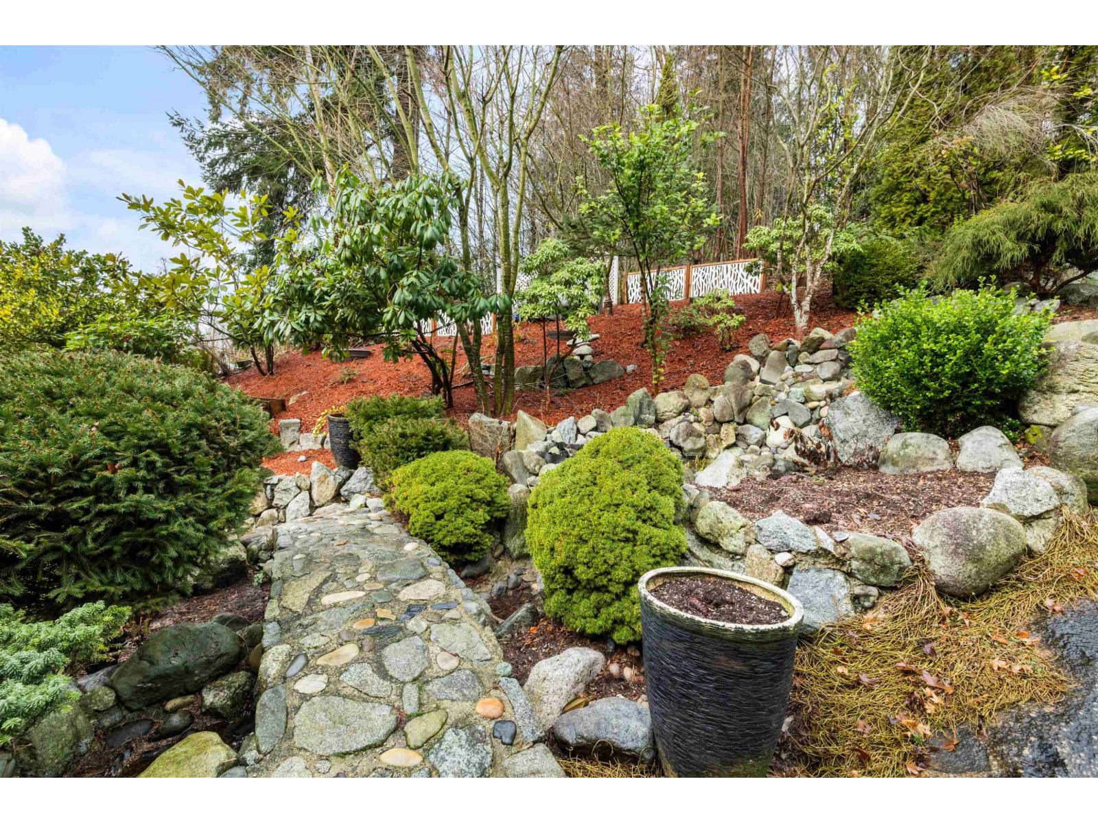 26 33925 Araki Court, Mission, British Columbia  V2V 7R5 - Photo 29 - R3086904