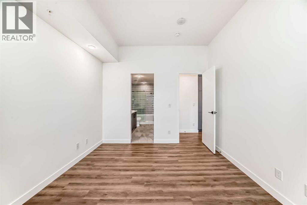 612, 4138 University Avenue Nw, Calgary, Alberta  T3B 6L4 - Photo 34 - A2281571