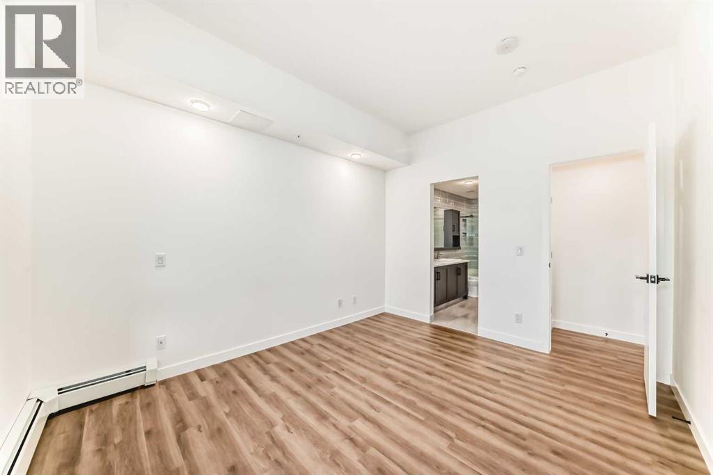 612, 4138 University Avenue Nw, Calgary, Alberta  T3B 6L4 - Photo 33 - A2281571