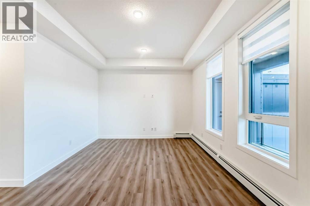 612, 4138 University Avenue Nw, Calgary, Alberta  T3B 6L4 - Photo 22 - A2281571