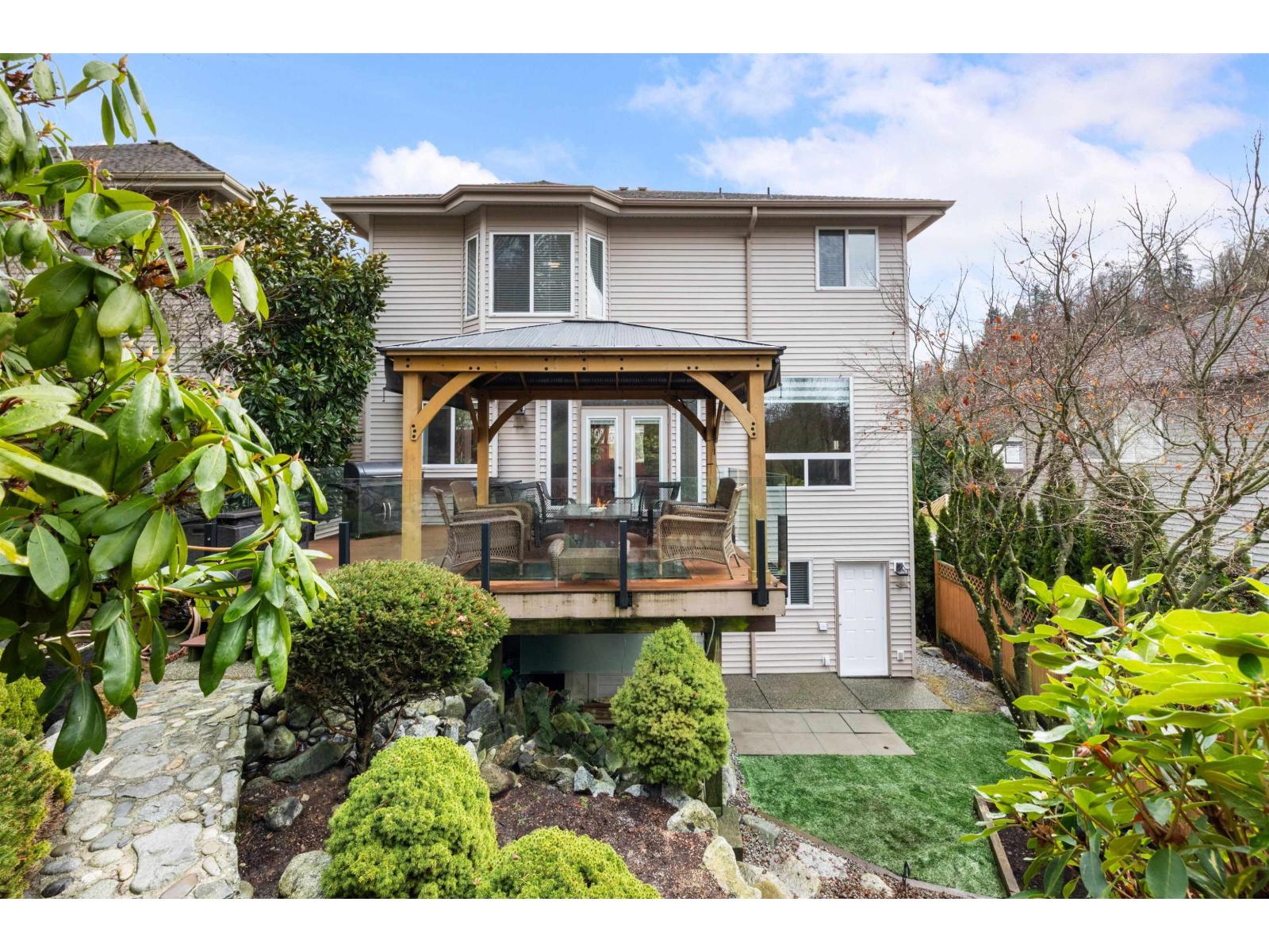 26 33925 Araki Court, Mission, British Columbia  V2V 7R5 - Photo 27 - R3086904