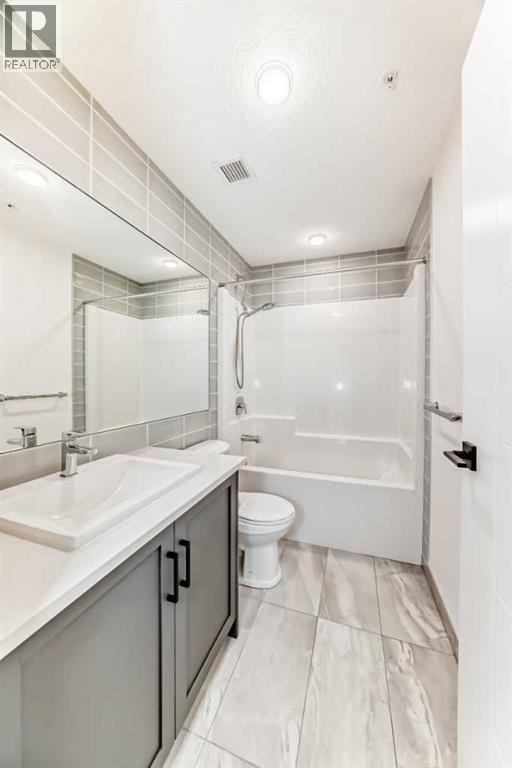 612, 4138 University Avenue Nw, Calgary, Alberta  T3B 6L4 - Photo 44 - A2281571