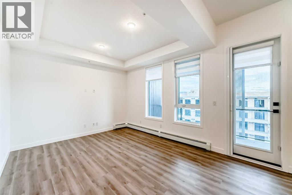 612, 4138 University Avenue Nw, Calgary, Alberta  T3B 6L4 - Photo 23 - A2281571