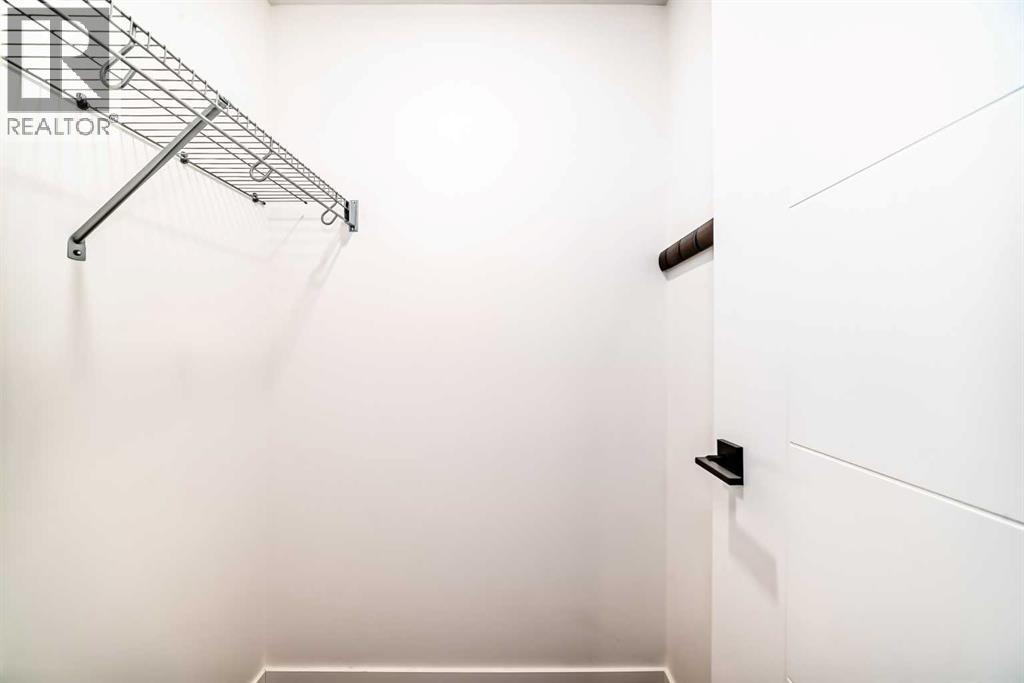 612, 4138 University Avenue Nw, Calgary, Alberta  T3B 6L4 - Photo 41 - A2281571