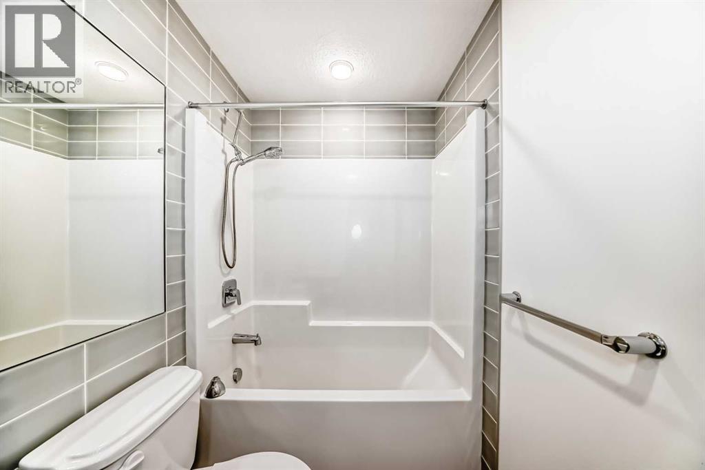 612, 4138 University Avenue Nw, Calgary, Alberta  T3B 6L4 - Photo 45 - A2281571