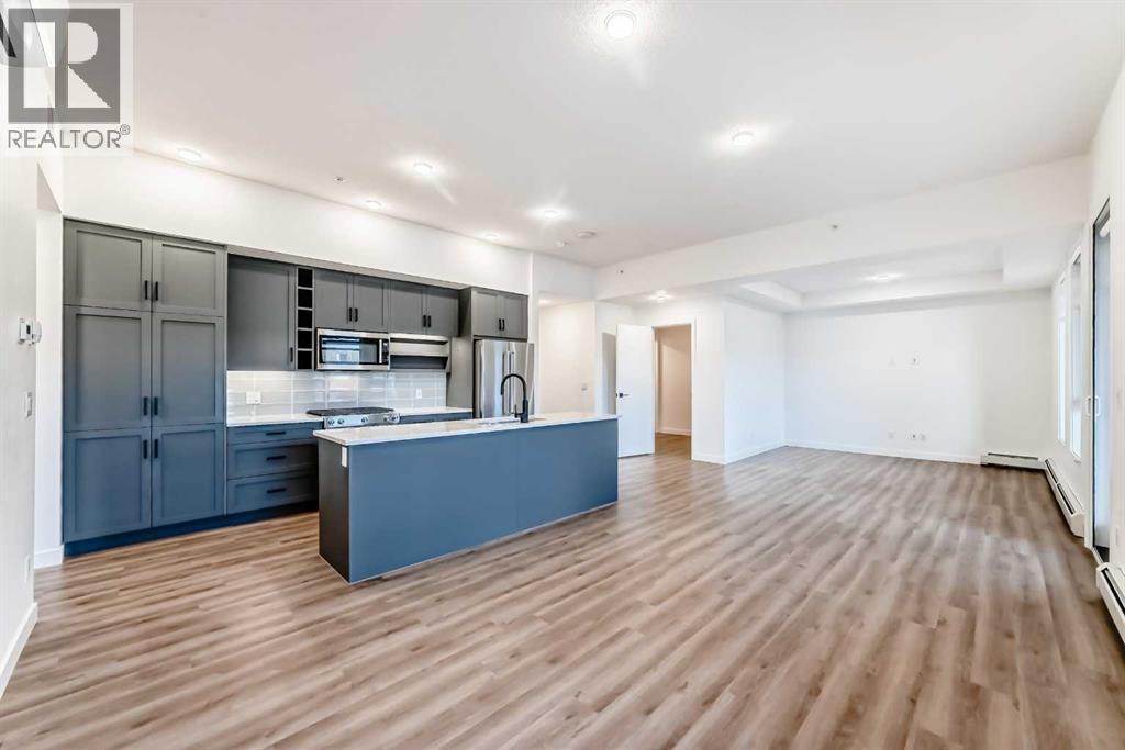 612, 4138 University Avenue Nw, Calgary, Alberta  T3B 6L4 - Photo 20 - A2281571