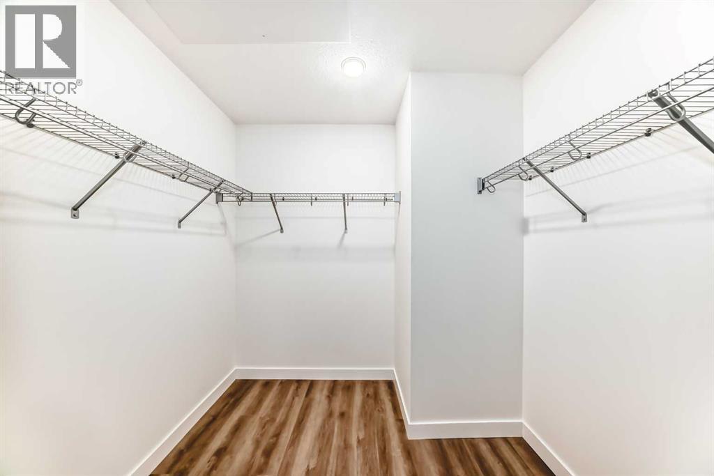 612, 4138 University Avenue Nw, Calgary, Alberta  T3B 6L4 - Photo 37 - A2281571