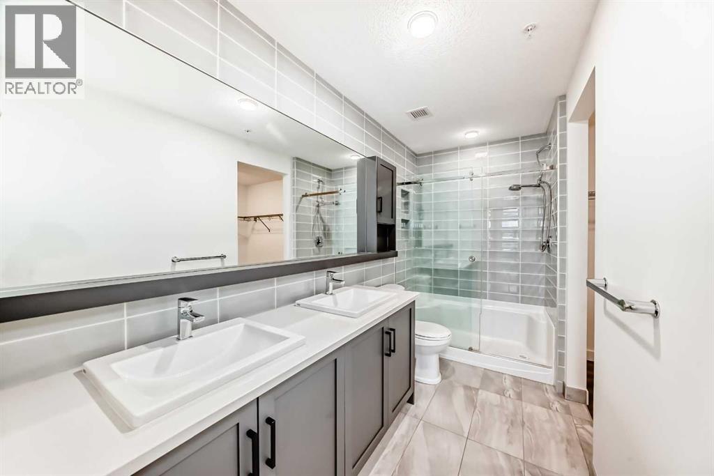 612, 4138 University Avenue Nw, Calgary, Alberta  T3B 6L4 - Photo 35 - A2281571