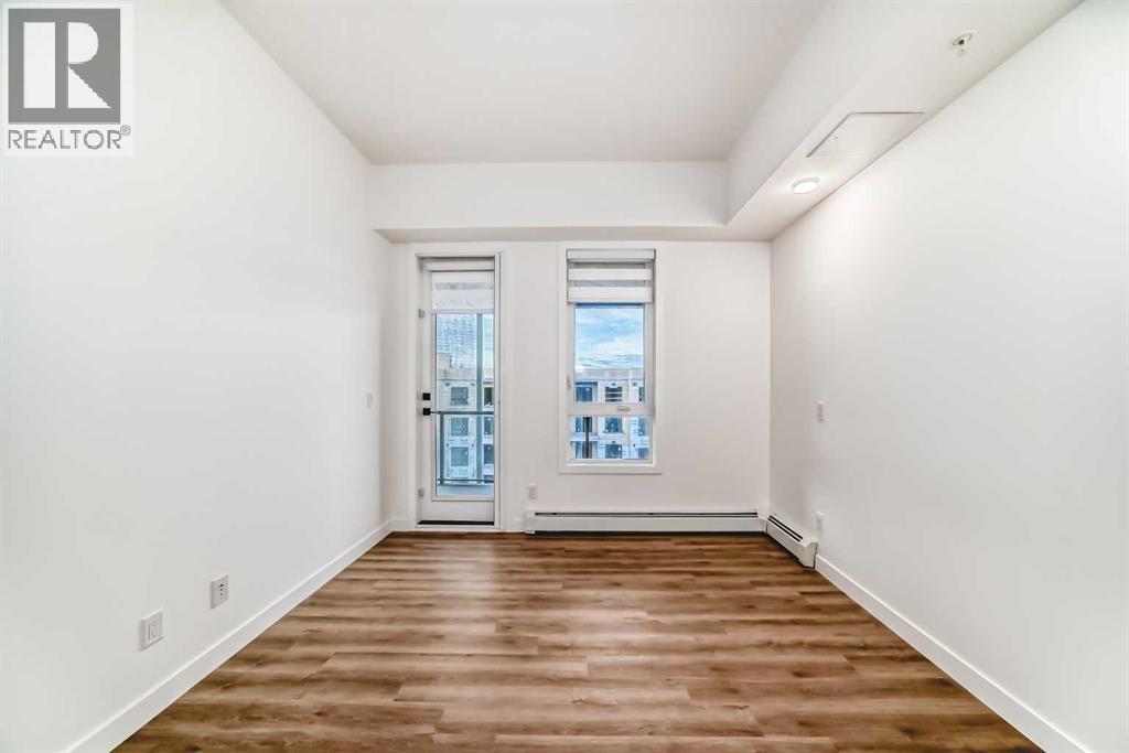 612, 4138 University Avenue Nw, Calgary, Alberta  T3B 6L4 - Photo 32 - A2281571