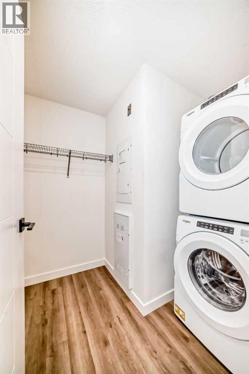 612, 4138 University Avenue Nw, Calgary, Alberta  T3B 6L4 - Photo 47 - A2281571