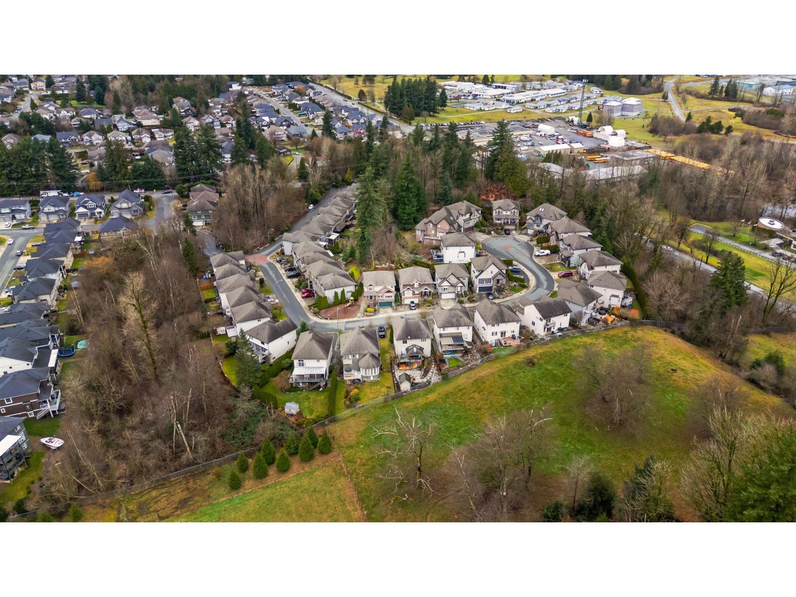 26 33925 Araki Court, Mission, British Columbia  V2V 7R5 - Photo 32 - R3086904