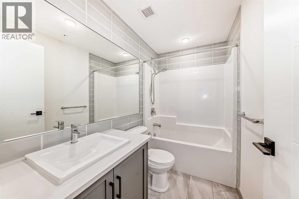 612, 4138 University Avenue Nw, Calgary, Alberta  T3B 6L4 - Photo 43 - A2281571