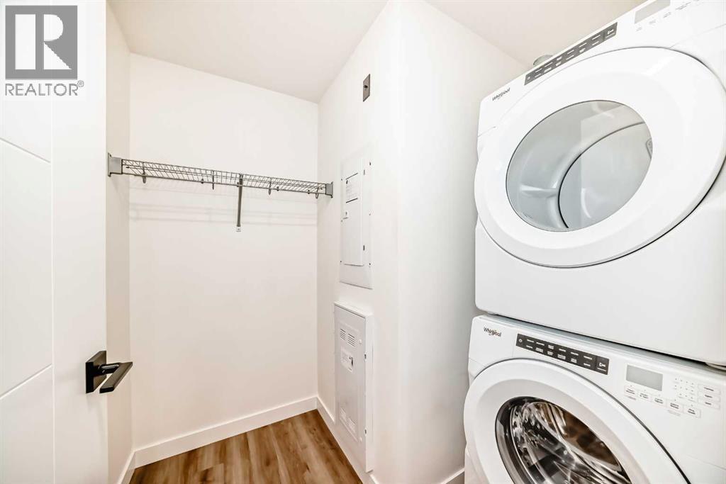 612, 4138 University Avenue Nw, Calgary, Alberta  T3B 6L4 - Photo 46 - A2281571