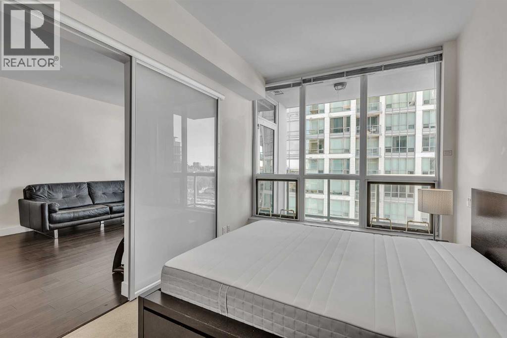1418, 222 Riverfront Avenue Sw, Calgary, Alberta  T2P 0W3 - Photo 18 - A2281780